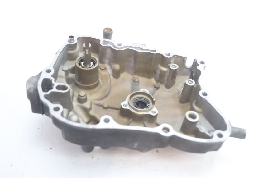 photo de TAMPA DE IGNIÇÃO HONDA FES S-WING SWING ABS 125 (2007 - 2015) - Estado da superfície