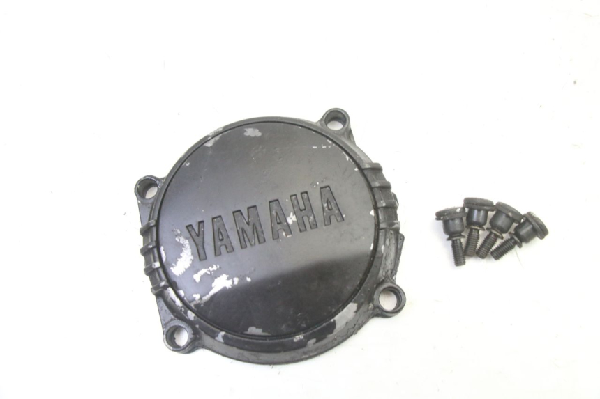 photo de TAMPA DE IGNIÇÃO YAMAHA FJ 36Y 1100 (1984 - 1985) - Vista principal