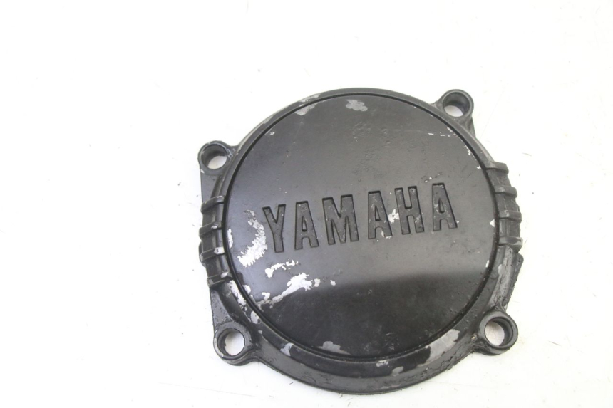 photo de TAMPA DE IGNIÇÃO YAMAHA FJ 36Y 1100 (1984 - 1985) - Detalhe da peça