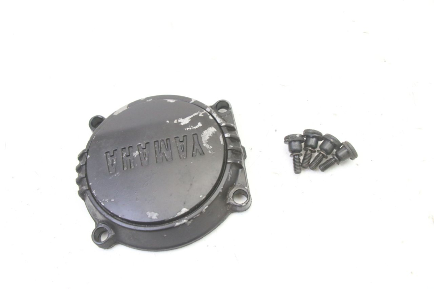 photo de TAMPA DE IGNIÇÃO YAMAHA FJ 36Y 1100 (1984 - 1985) - Zoom do estado de desgaste