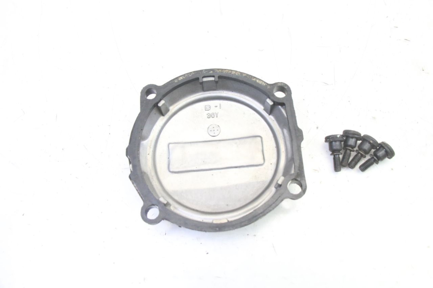 photo de TAMPA DE IGNIÇÃO YAMAHA FJ 36Y 1100 (1984 - 1985) - Outro ângulo de visão