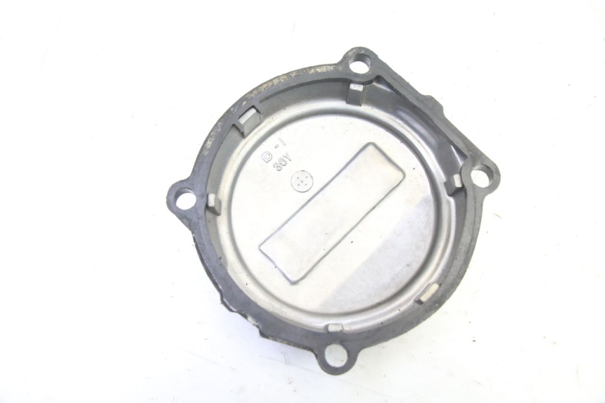 photo de TAMPA DE IGNIÇÃO YAMAHA FJ 36Y 1100 (1984 - 1985) - Ampliação técnica