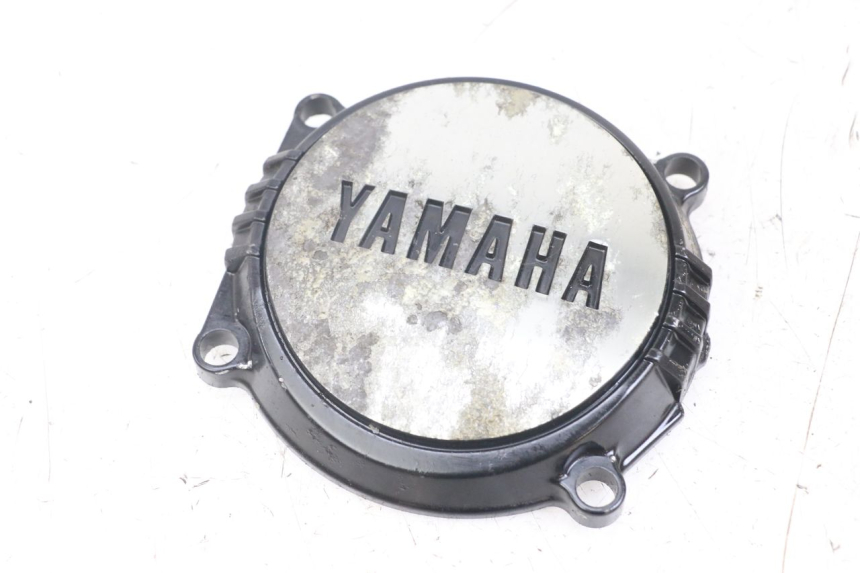 photo de TAMPA DE IGNIÇÃO YAMAHA FJ 3CX 1200 (1986 - 1996) - Vista principal