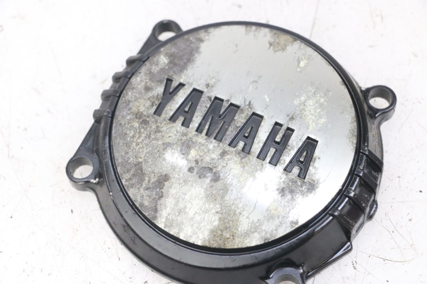 photo de TAMPA DE IGNIÇÃO YAMAHA FJ 3CX 1200 (1986 - 1996) - Detalhe da peça