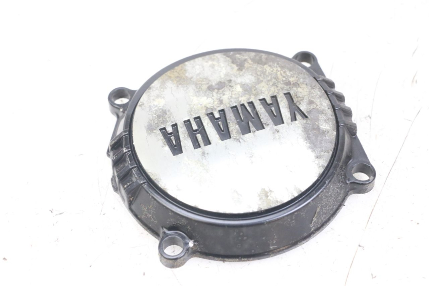 photo de TAMPA DE IGNIÇÃO YAMAHA FJ 3CX 1200 (1986 - 1996) - Outro ângulo de visão