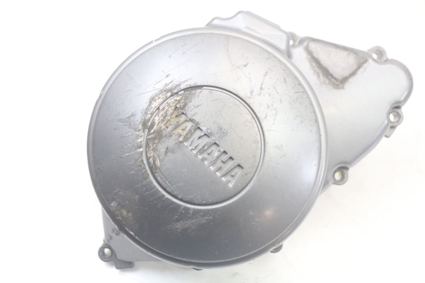 photo de TAMPA DE IGNIÇÃO YAMAHA FJR ABS 1300 (2006 - 2012) - Detalhe da peça