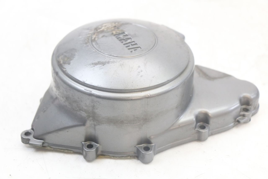 photo de TAMPA DE IGNIÇÃO YAMAHA FJR ABS 1300 (2006 - 2012) - Outro ângulo de visão