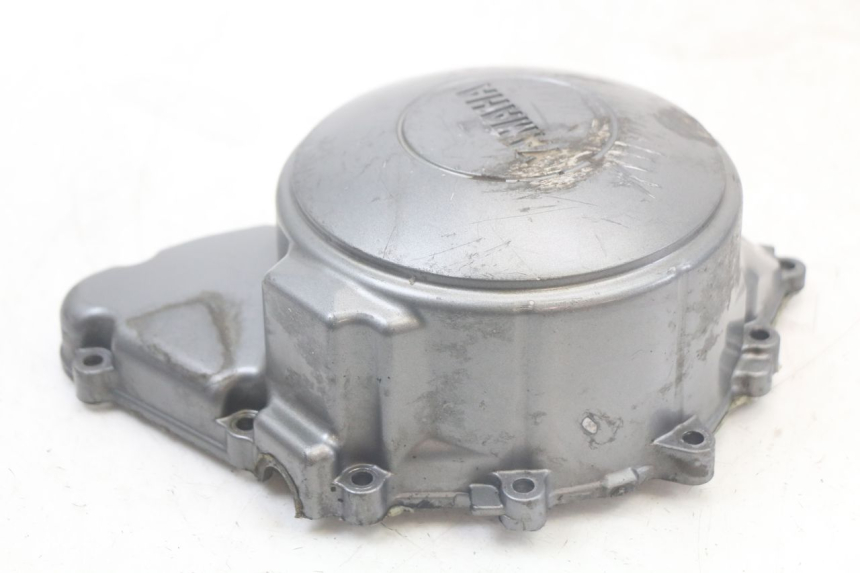 photo de TAMPA DE IGNIÇÃO YAMAHA FJR ABS 1300 (2006 - 2012) - Ampliação técnica