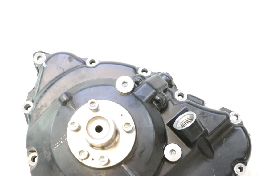 photo de TAMPA DE IGNIÇÃO HONDA FJS SILVER WING SILVERWING 400 (2005 - 2008) - Ampliação técnica
