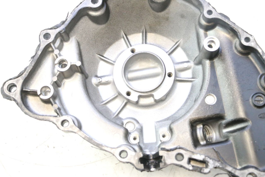 photo de TAMPA DE IGNIÇÃO HONDA FJS SILVER WING SILVERWING 400 (2005 - 2008) - Peça verificada