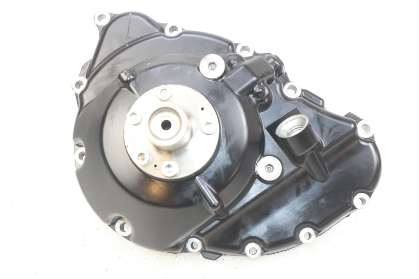 photo de TAMPA DE IGNIÇÃO HONDA FJS SILVERWING SILVER WING 400 (2009 - 2016) - Vista principal