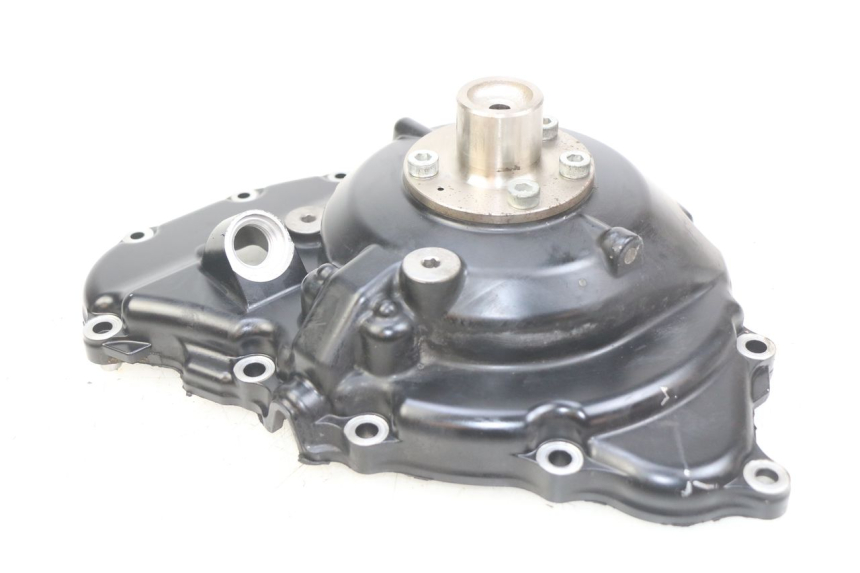 photo de TAMPA DE IGNIÇÃO HONDA FJS SILVERWING SILVER WING 400 (2009 - 2016) - Outro ângulo de visão