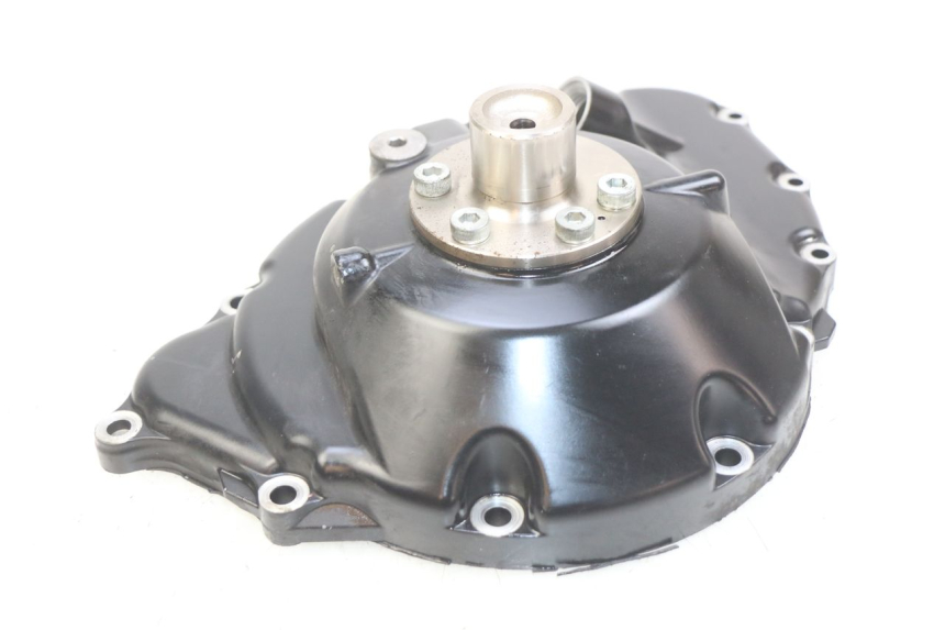 photo de TAMPA DE IGNIÇÃO HONDA FJS SILVERWING SILVER WING 400 (2009 - 2016) - Ampliação técnica