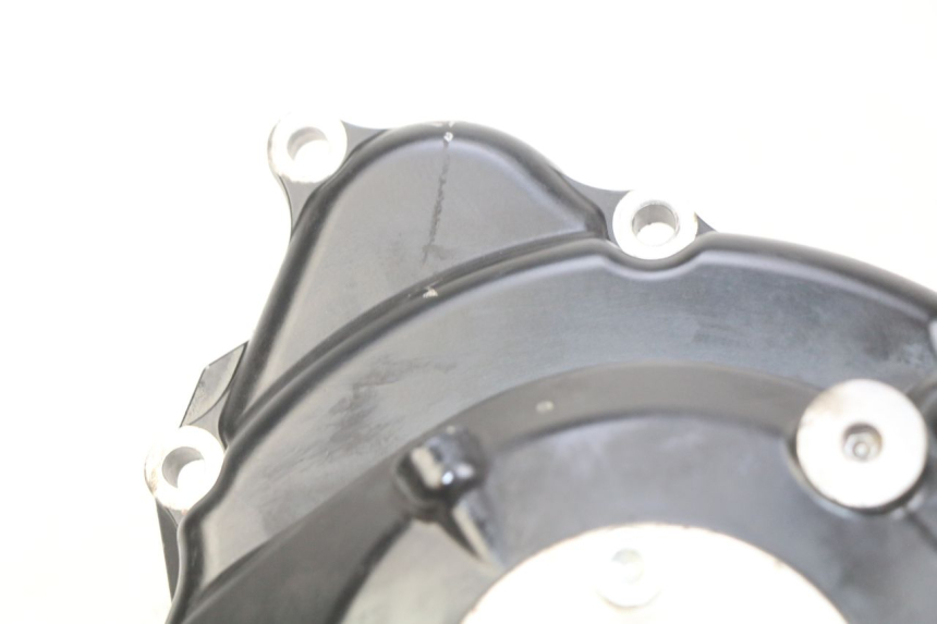 photo de TAMPA DE IGNIÇÃO HONDA FJS SILVERWING SILVER WING 400 (2009 - 2016) - Vista geral
