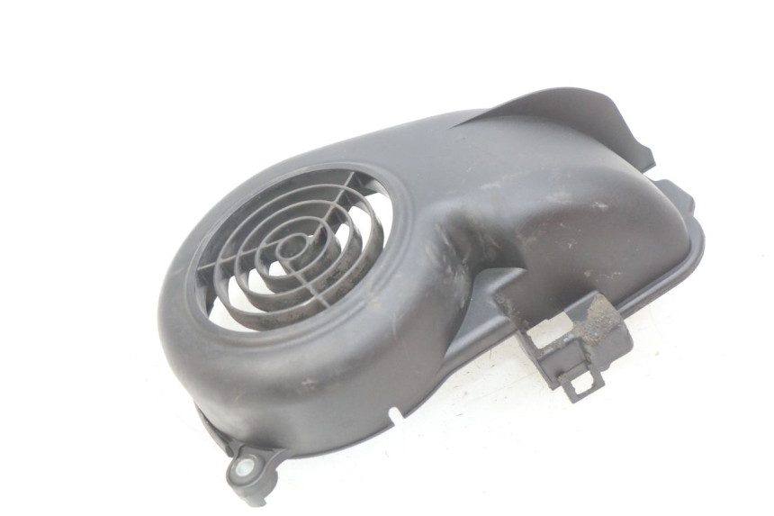 photo de TAMPA DE IGNIÇÃO MBK FLIPPER 50 (2004 - 2012) - Vista principal