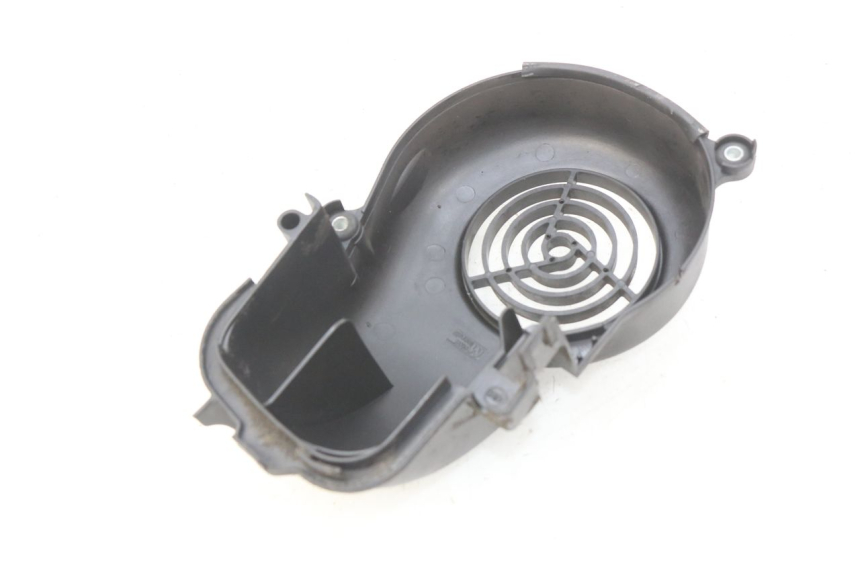photo de TAMPA DE IGNIÇÃO MBK FLIPPER 50 (2004 - 2012) - Detalhe da peça