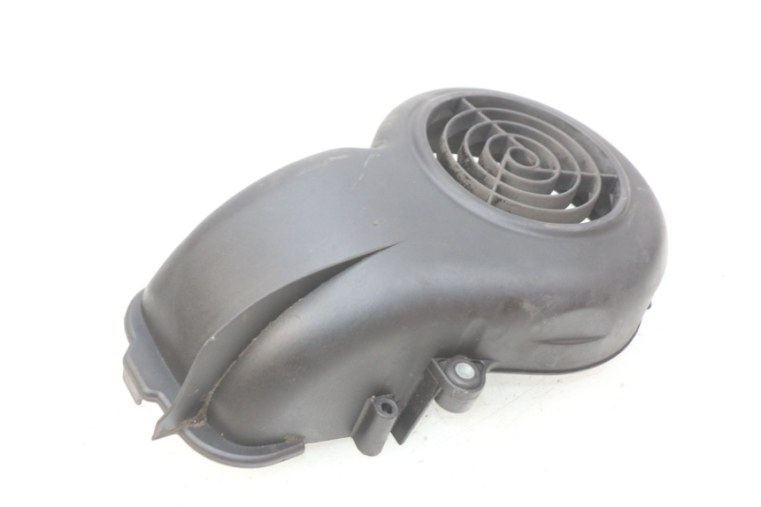 photo de TAMPA DE IGNIÇÃO MBK FLIPPER 50 (2004 - 2012) - Ampliação técnica