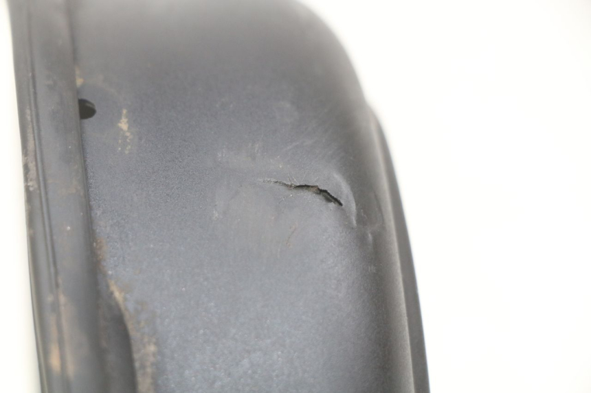photo de TAMPA DE IGNIÇÃO MBK FLIPPER 50 (2004 - 2012) - Detalhe da peça