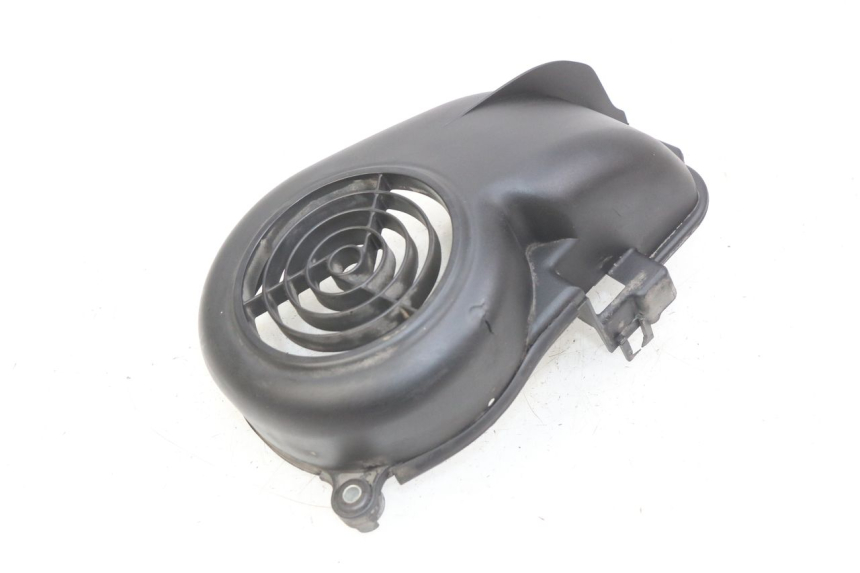 photo de TAMPA DE IGNIÇÃO MBK FLIPPER 50 (2004 - 2012) - Ampliação técnica