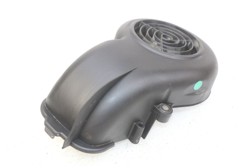 photo de TAMPA DE IGNIÇÃO MBK FLIPPER 50 (2004 - 2012) - Pontos de fixação