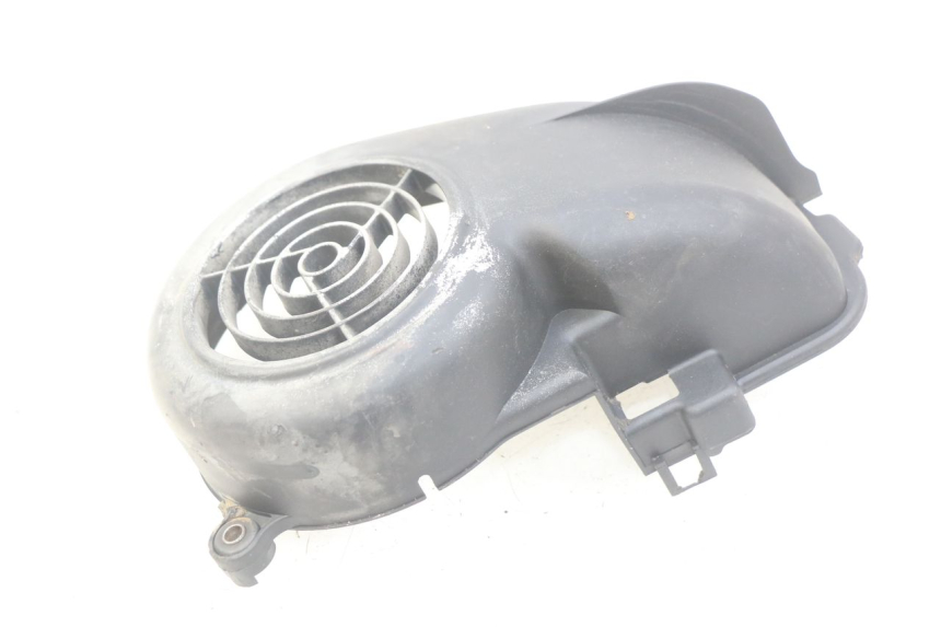 photo de TAMPA DE IGNIÇÃO MBK FLIPPER 50 (2004 - 2012) - Detalhe da peça