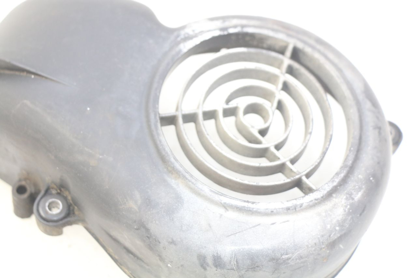 photo de TAMPA DE IGNIÇÃO MBK FLIPPER 50 (2004 - 2012) - Ampliação técnica