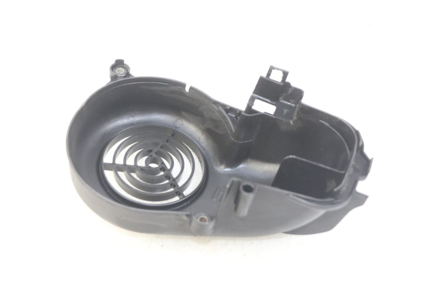 photo de TAMPA DE IGNIÇÃO MBK FLIPPER 50 (2004 - 2012) - Detalhe da peça