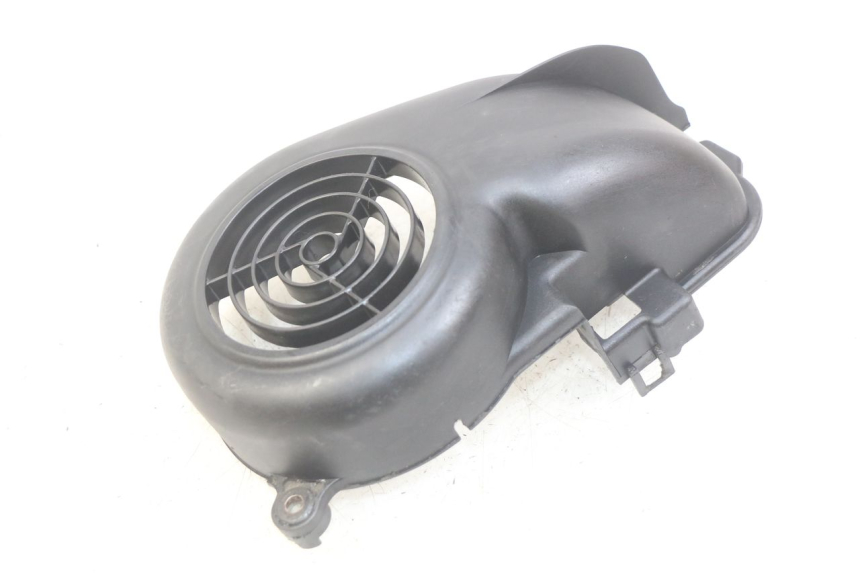 photo de TAMPA DE IGNIÇÃO MBK FLIPPER 50 (2004 - 2012) - Ampliação técnica