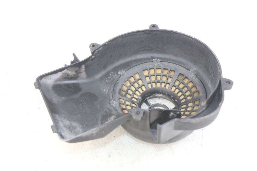 photo de TAMPA DE IGNIÇÃO PIAGGIO FLY 2T 50 (2004 - 2017) - Detalhe da peça
