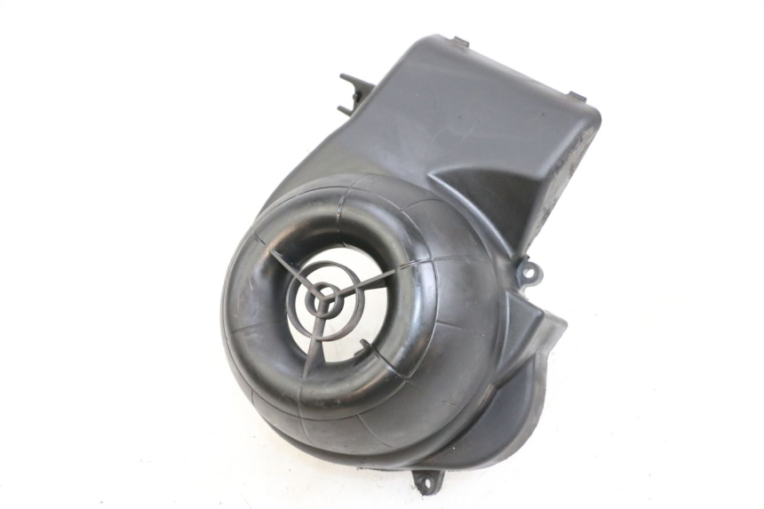 photo de TAMPA DE IGNIÇÃO PIAGGIO FLY 2T 50 (2004 - 2017) - Vista principal