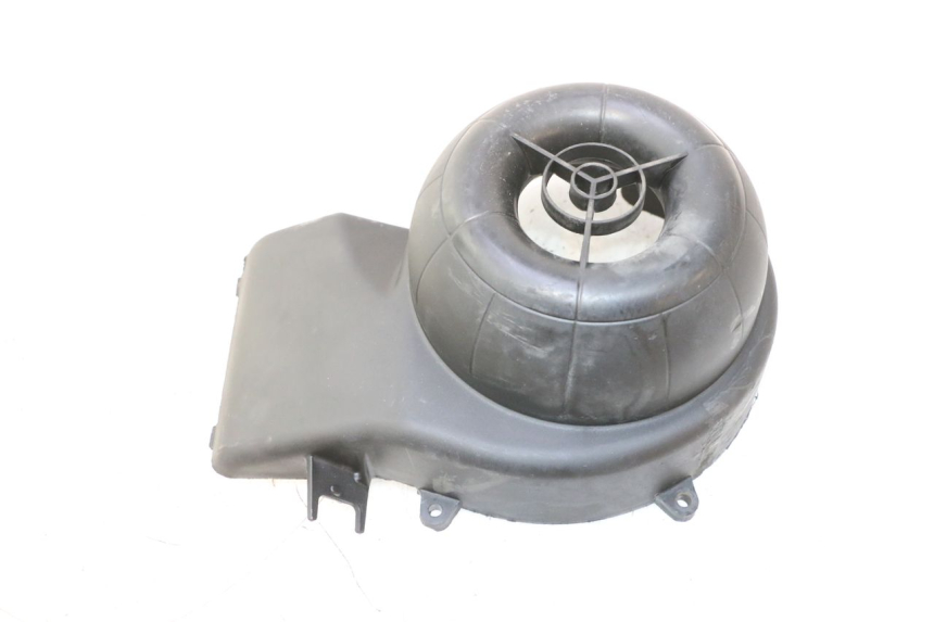 photo de TAMPA DE IGNIÇÃO PIAGGIO FLY 2T 50 (2004 - 2017) - Detalhe da peça