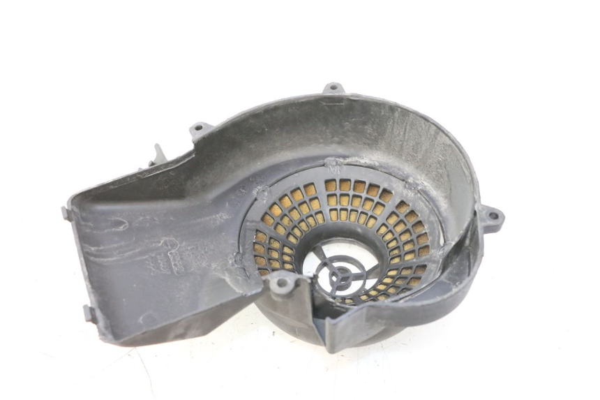 photo de TAMPA DE IGNIÇÃO PIAGGIO FLY 2T 50 (2004 - 2017) - Outro ângulo de visão