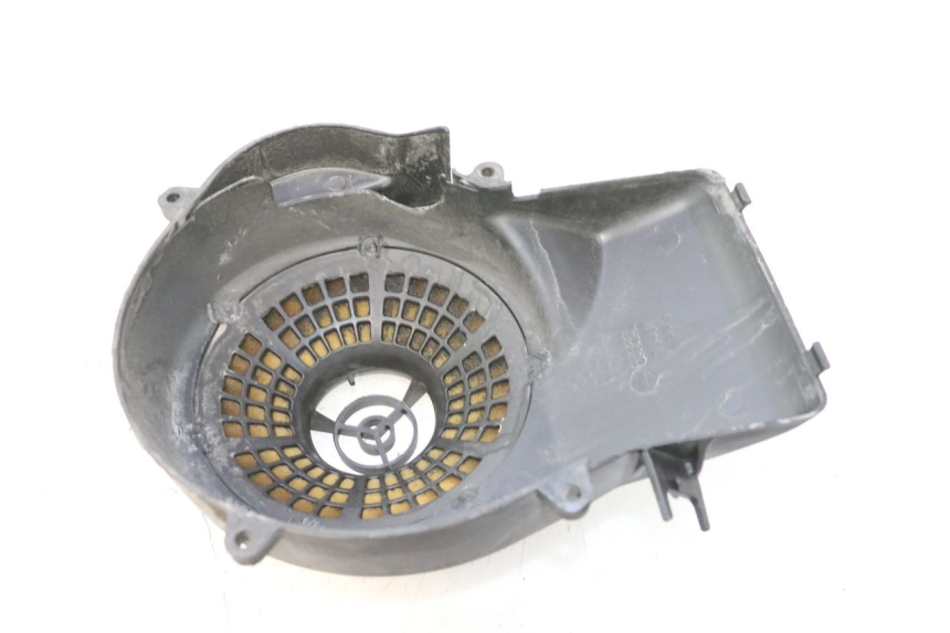photo de TAMPA DE IGNIÇÃO PIAGGIO FLY 2T 50 (2004 - 2017) - Ampliação técnica
