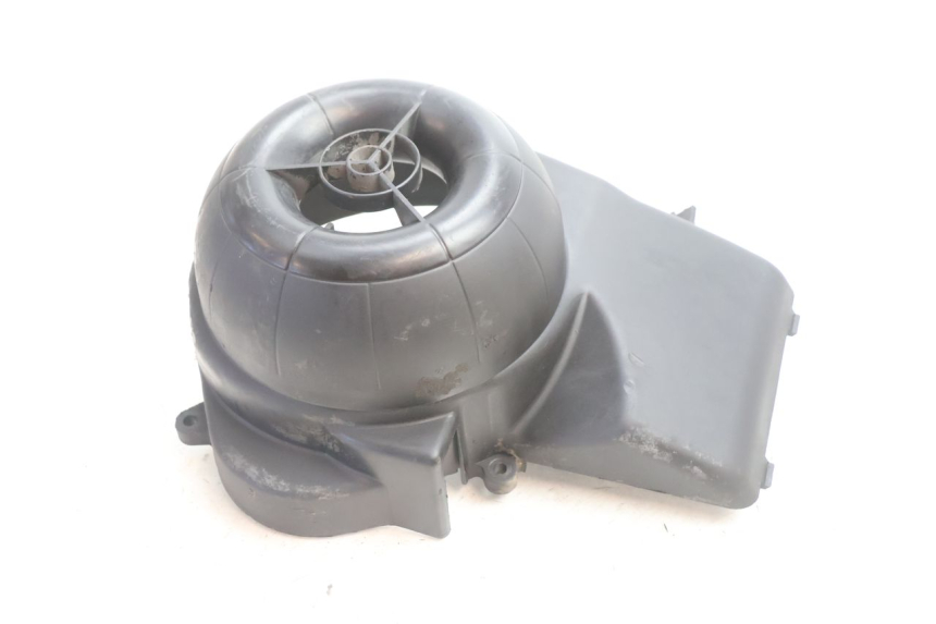 photo de TAMPA DE IGNIÇÃO PIAGGIO FLY 2T 50 (2004 - 2017) - Detalhe da peça