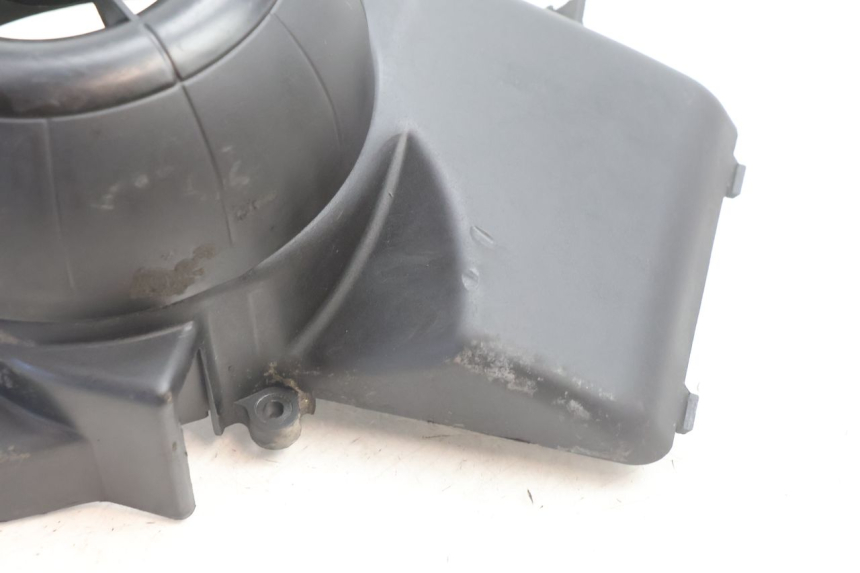 photo de TAMPA DE IGNIÇÃO PIAGGIO FLY 2T 50 (2004 - 2017) - Outro ângulo de visão