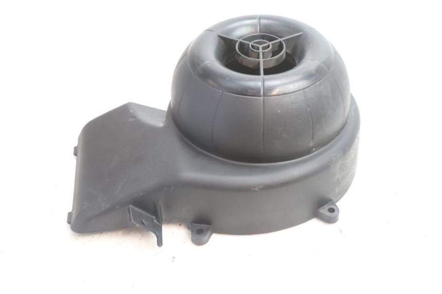 photo de TAMPA DE IGNIÇÃO PIAGGIO FLY 2T 50 (2004 - 2017) - Ampliação técnica