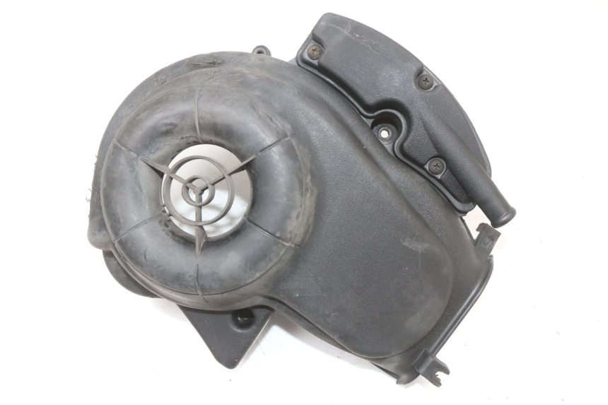 photo de TAMPA DE IGNIÇÃO PIAGGIO FLY 4T 50 (2004 - 2010) - Vista principal
