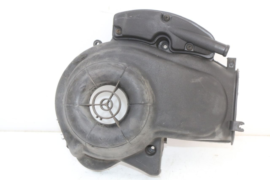 photo de TAMPA DE IGNIÇÃO PIAGGIO FLY 4T 50 (2004 - 2010) - Detalhe da peça