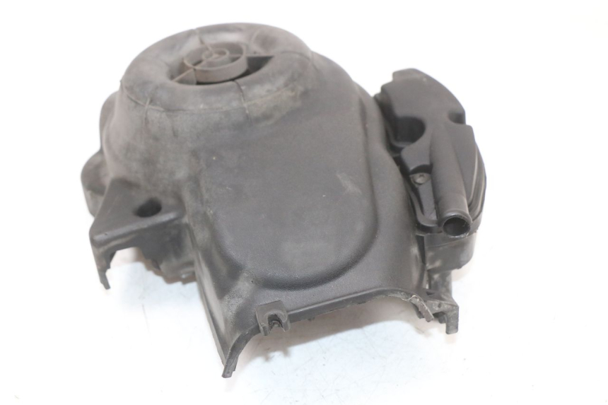 photo de TAMPA DE IGNIÇÃO PIAGGIO FLY 4T 50 (2004 - 2010) - Outro ângulo de visão