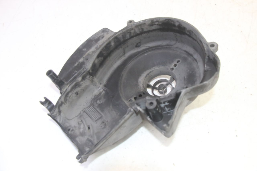 photo de TAMPA DE IGNIÇÃO PIAGGIO FLY 4T 50 (2013 - 2017) - Outro ângulo de visão