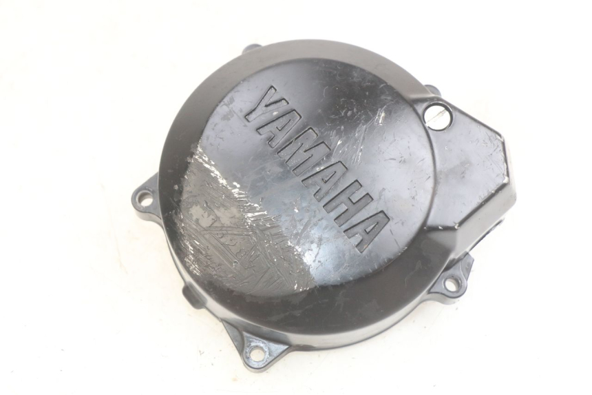 photo de TAMPA DE IGNIÇÃO YAMAHA FZS FAZER 600 (1998 - 2001) - Vista principal