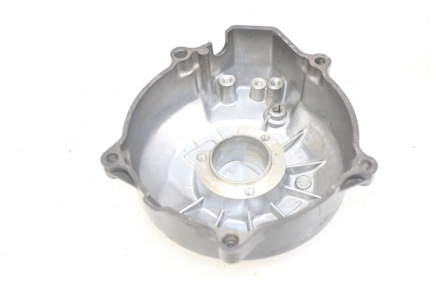 photo de TAMPA DE IGNIÇÃO YAMAHA FZS FAZER 600 (1998 - 2001) - Detalhe da peça