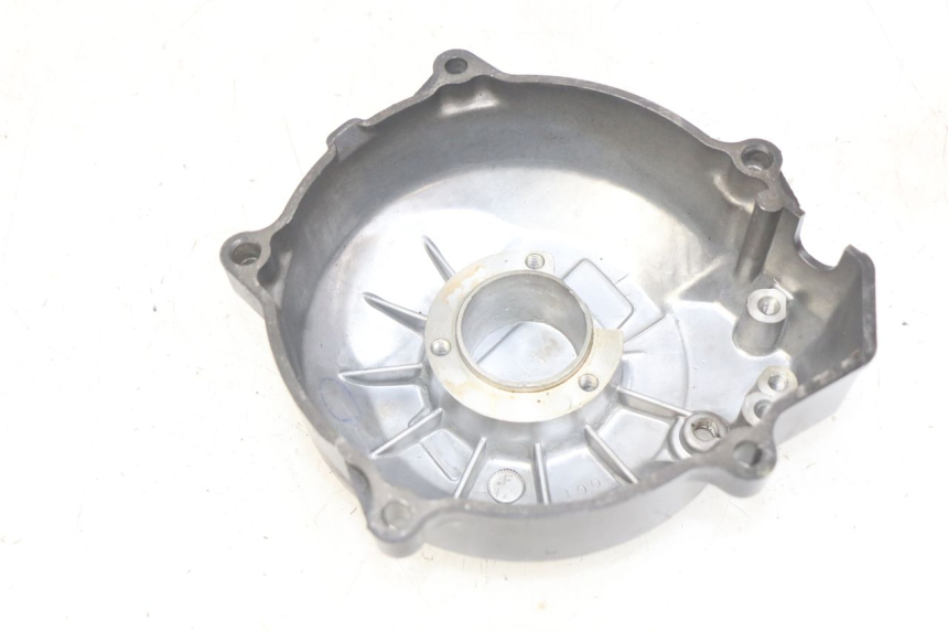 photo de TAMPA DE IGNIÇÃO YAMAHA FZS FAZER 600 (1998 - 2001) - Ampliação técnica