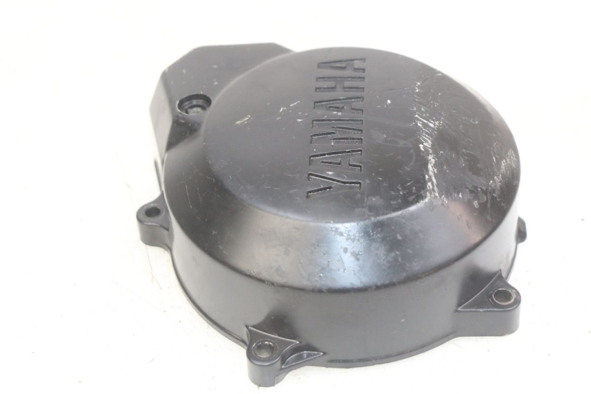 photo de TAMPA DE IGNIÇÃO YAMAHA FZS FAZER 600 (1998 - 2001) - Vista geral