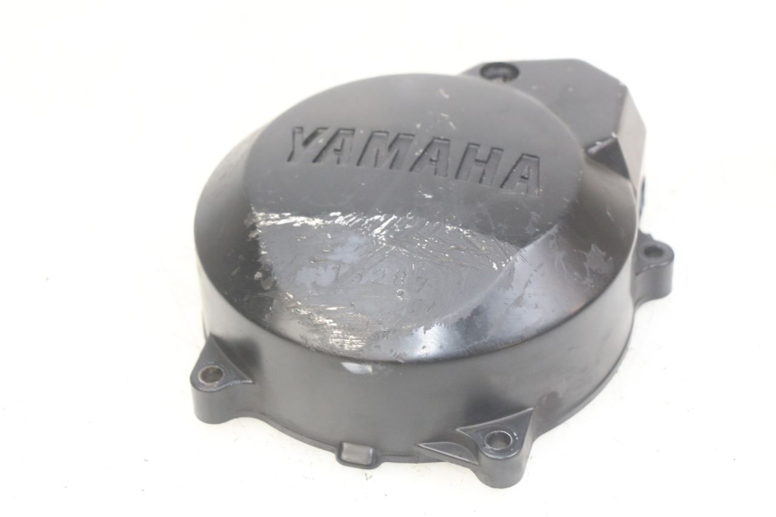 photo de TAMPA DE IGNIÇÃO YAMAHA FZS FAZER 600 (1998 - 2001) - Pontos de fixação