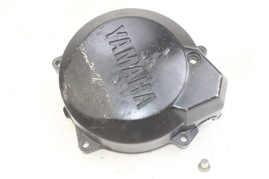 photo de TAMPA DE IGNIÇÃO YAMAHA FZS FAZER 600 (1998 - 2001) - Marcações e referências