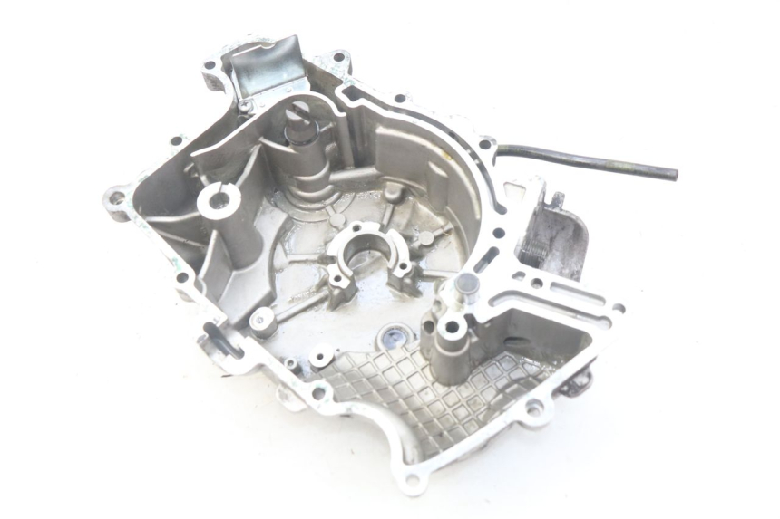 photo de TAMPA DE IGNIÇÃO PEUGEOT GEOPOLIS 400 (2007 - 2013) - Detalhe da peça