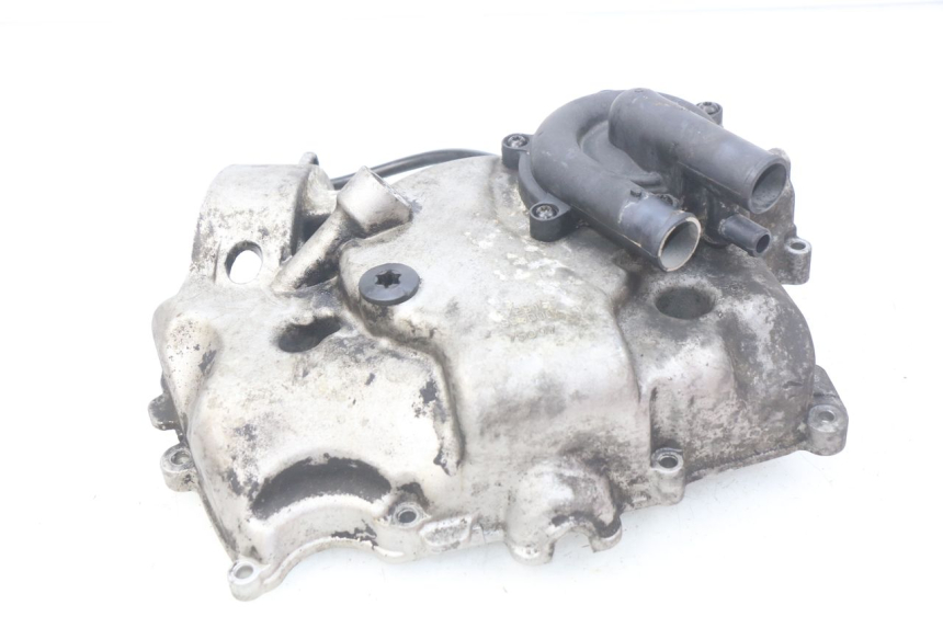 photo de TAMPA DE IGNIÇÃO PEUGEOT GEOPOLIS 400 (2007 - 2013) - Ampliação técnica