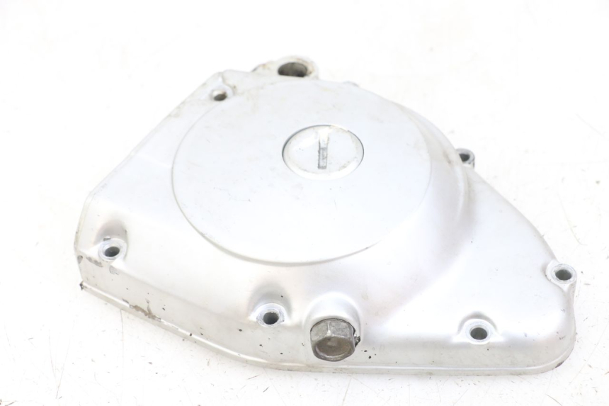 photo de TAMPA DE IGNIÇÃO HYOSUNG GF 125 (2001 - 2005) - Outro ângulo de visão