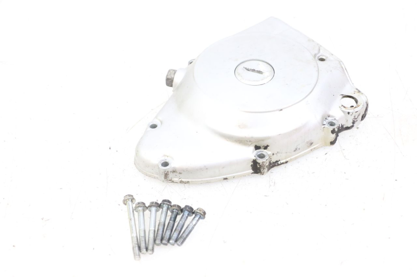 photo de TAMPA DE IGNIÇÃO HYOSUNG GF 125 (2001 - 2005) - Ampliação técnica